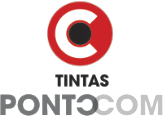 Tintas Ponto Com — lojas de tintas em São Paulo