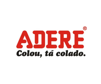 Adere