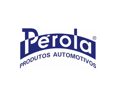 Pérola Tintas