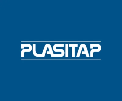 Plasitap