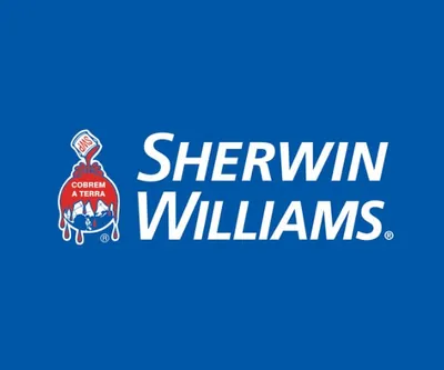 Sherwin-Williams